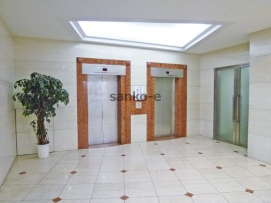 photo01