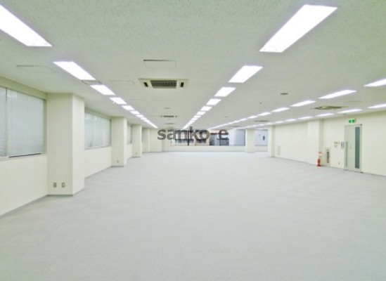 photo01