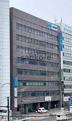 photo01