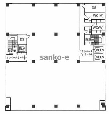 photo01