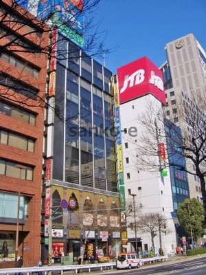 photo01
