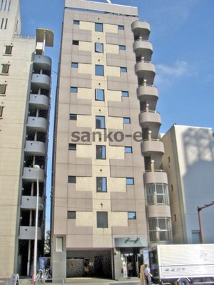 photo01