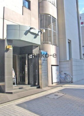 photo01