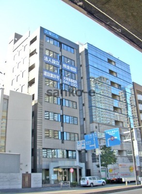 photo01