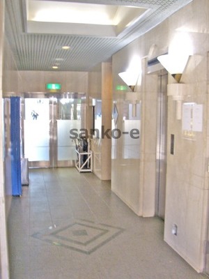 photo01
