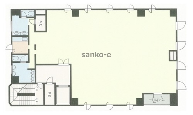 photo01