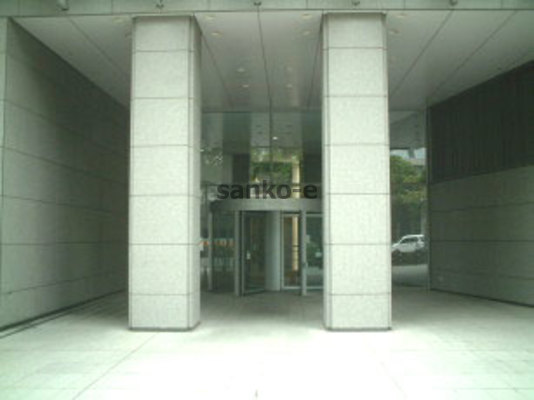 photo01