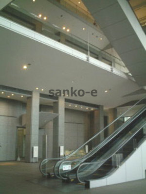 photo01