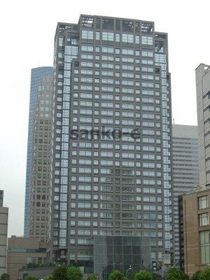 photo01