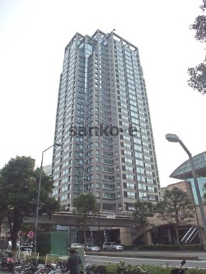 photo01