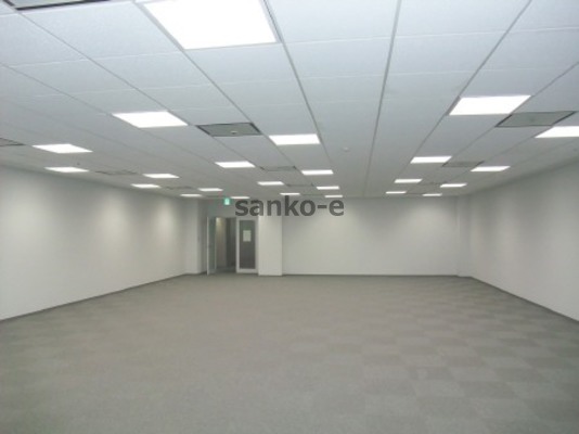 photo01