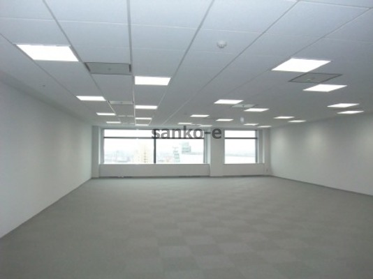 photo01