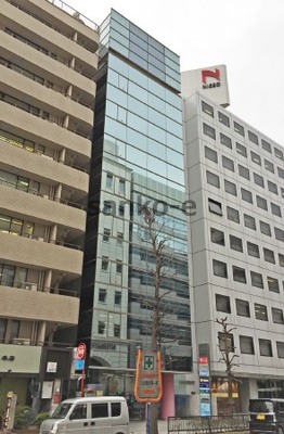 photo01
