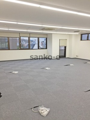 photo01