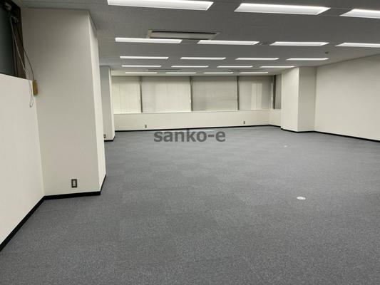 photo01
