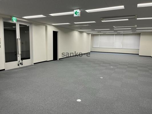 photo01