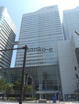photo01