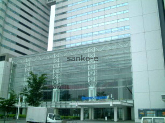 photo01