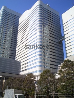 photo01