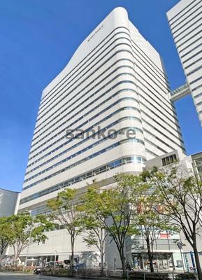 photo01