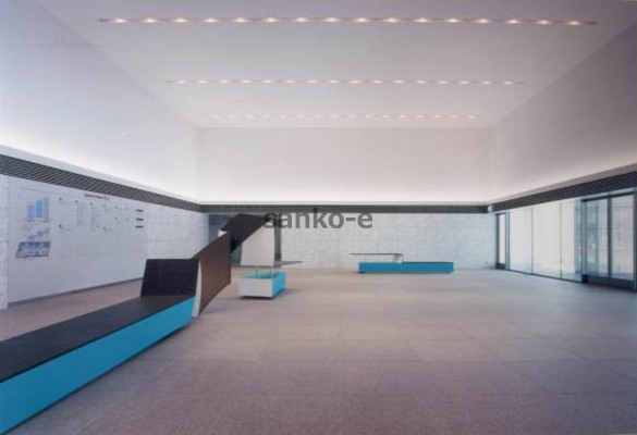 photo01