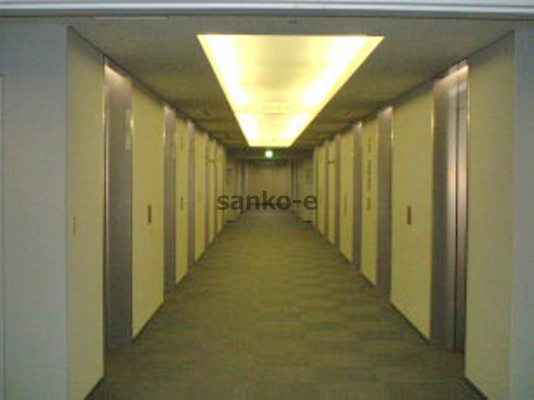 photo01