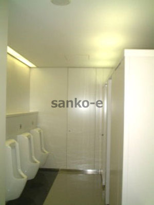 photo01