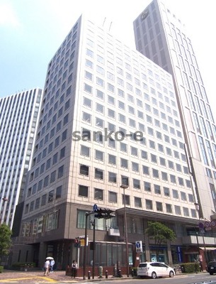 photo01