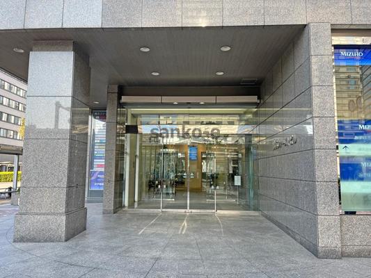 photo01