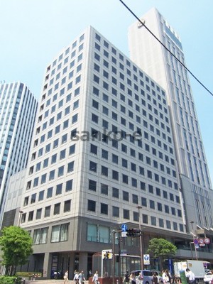 photo01