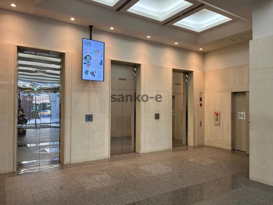 photo01