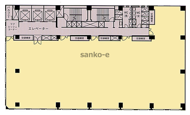 photo01