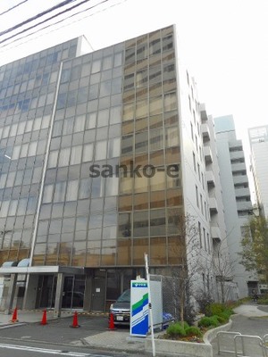 photo01