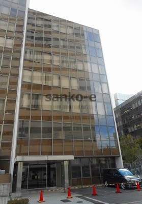 photo01