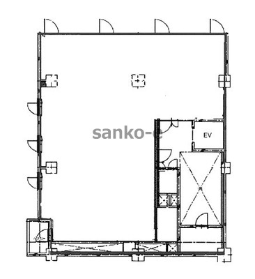 photo01