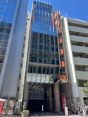 photo01