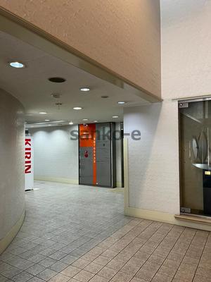 photo01