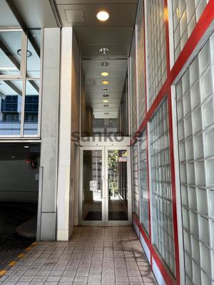 photo01