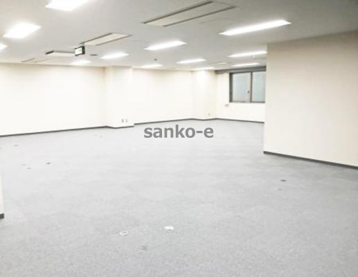 photo01