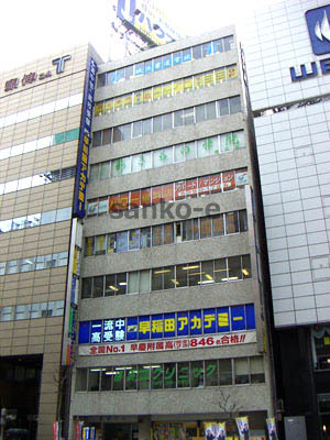 photo01