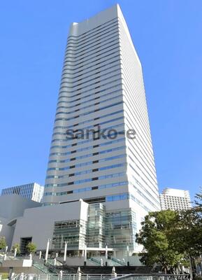 photo01