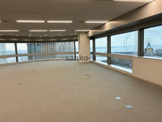 photo01