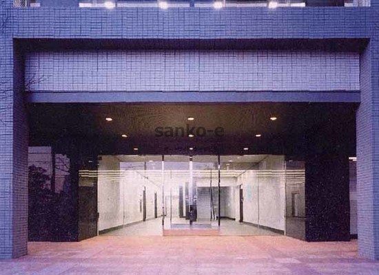 photo01