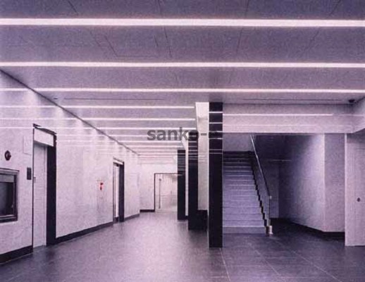 photo01