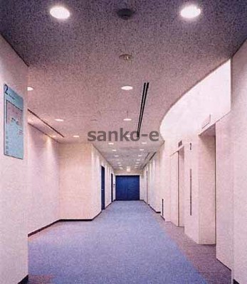 photo01