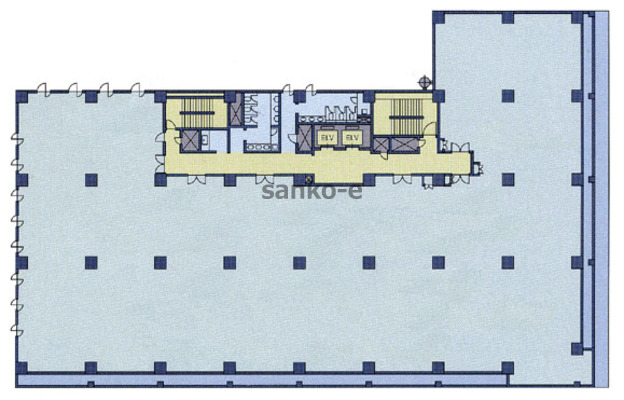 photo01