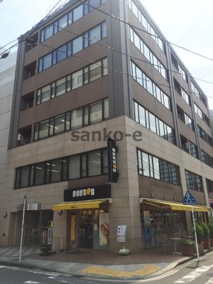 photo01