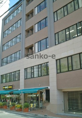 photo01