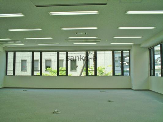 photo01