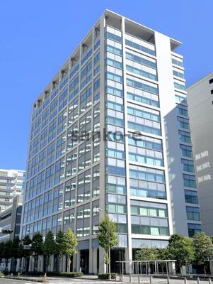 photo01